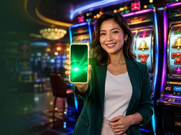 vip777 Philippine slot first deposit 1