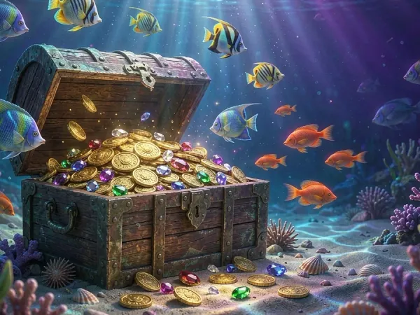 vip777 Philippine fishing 8