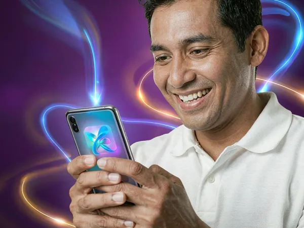 vip777 Philippine app download 1